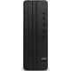 Настольный компьютер HP Pro SFF 290 G9 883U8EA
