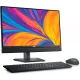 Моноблок Dell Optiplex 7420 7420-3820