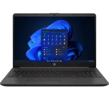 Ноутбук HP 250 G9 9M3J7AT