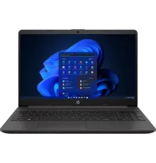 Ноутбук HP 250 G9 9M3J7AT