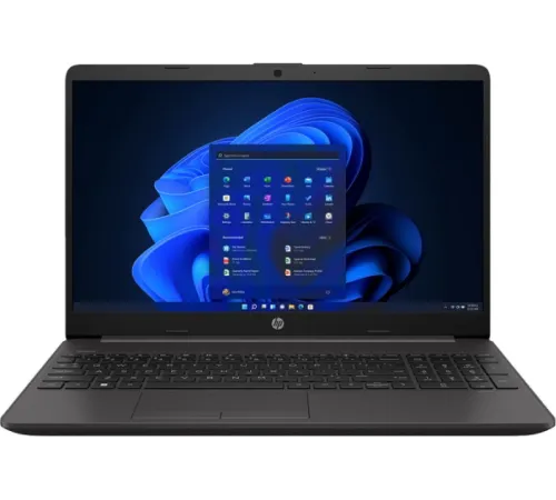 Ноутбук HP 250 G9 9M3J7AT