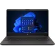 Ноутбук HP 250 G9 9M3J7AT