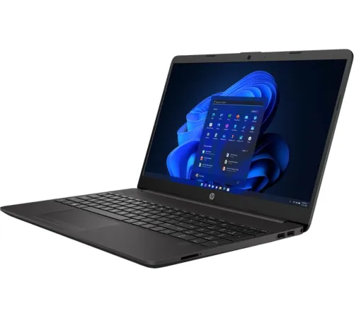 Ноутбук HP 250 G9 9M3J7AT