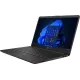 Ноутбук HP 250 G9 9M3J7AT