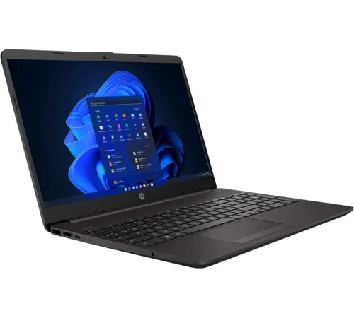 Ноутбук HP 250 G9 9M3J7AT