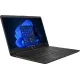 Ноутбук HP 250 G9 9M3J7AT