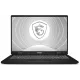 Ноутбук MSI CreatorPro M16 HX 9S7-15P215-494