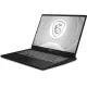 Ноутбук MSI CreatorPro M16 HX 9S7-15P215-494