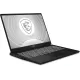 Ноутбук MSI CreatorPro M16 HX 9S7-15P215-494