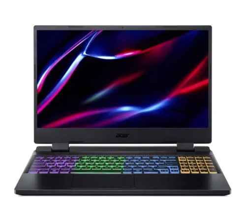 Ноутбук Acer Nitro 5 AN515-58-72SF NH.QM0CD.001 Ноутбук Acer Nitro 5 AN515-58-72SF NH.QM0CD.001
