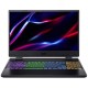 Ноутбук Acer Nitro 5 AN515-58-72SF NH.QM0CD.001