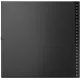 Неттоп Lenovo ThinkCentre Tiny M70q-4 12E3002UUM