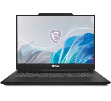 Ноутбук MSI Creator M14 9S7-14P112-089
