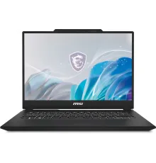 Ноутбук MSI Creator M14 9S7-14P112-089