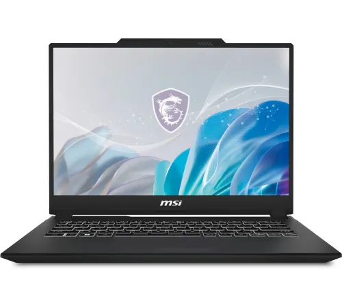 Ноутбук MSI Creator M14 9S7-14P112-089 Ноутбук MSI Creator M14 9S7-14P112-089