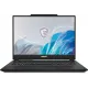 Ноутбук MSI Creator M14 9S7-14P112-089