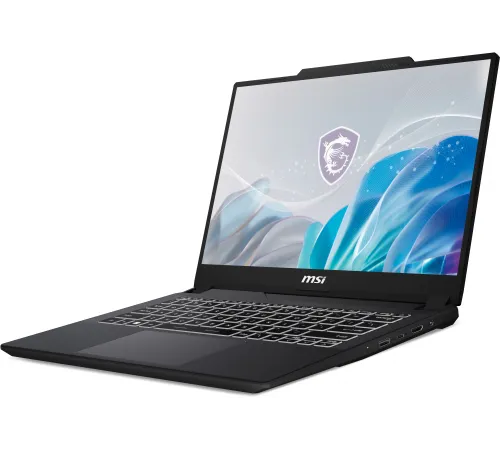 Ноутбук MSI Creator M14 9S7-14P112-089 Ноутбук MSI Creator M14 9S7-14P112-089