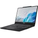 Ноутбук MSI Creator M14 9S7-14P112-089