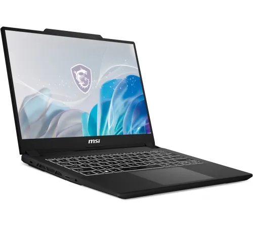 Ноутбук MSI Creator M14 9S7-14P112-089 Ноутбук MSI Creator M14 9S7-14P112-089