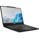Ноутбук MSI Creator M14 9S7-14P112-089