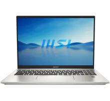 Ноутбук MSI Prestige 16 Evo 9S7-159222-403