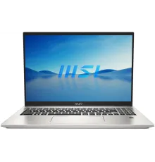 Ноутбук MSI Prestige 16 Evo 9S7-159222-403