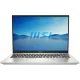 Ноутбук MSI Prestige 16 Evo 9S7-159222-403