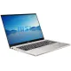 Ноутбук MSI Prestige 16 Evo 9S7-159222-403