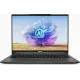 Ноутбук MSI CreatorPro 16 AI Studio 9S7-15F414-241