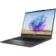 Ноутбук MSI CreatorPro 16 AI Studio 9S7-15F414-241