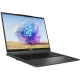 Ноутбук MSI CreatorPro 16 AI Studio 9S7-15F414-241