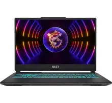 Ноутбук MSI Cyborg 15 A13VF-1223XRU 9S7-15K111-1223