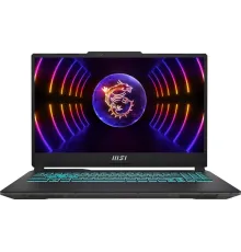 Ноутбук MSI Cyborg 15 A13VF-1223XRU 9S7-15K111-1223