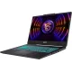 Ноутбук MSI Cyborg 15 A13VF-1223XRU 9S7-15K111-1223