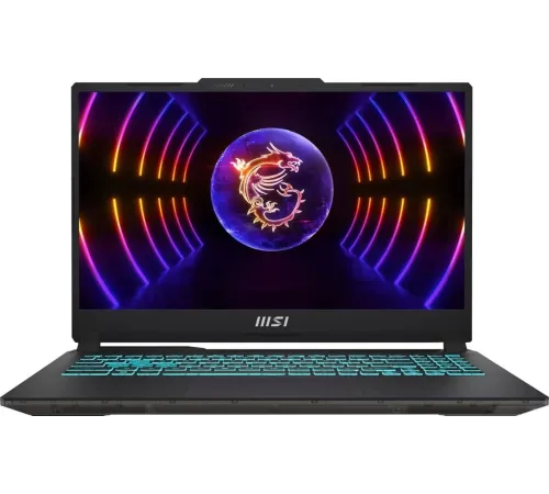 Ноутбук MSI Cyborg 15 9S7-15K111-1222