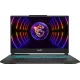 Ноутбук MSI Cyborg 15 9S7-15K111-1222