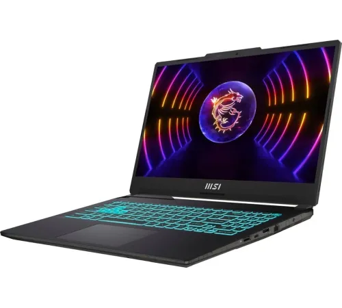 Ноутбук MSI Cyborg 15 9S7-15K111-1222