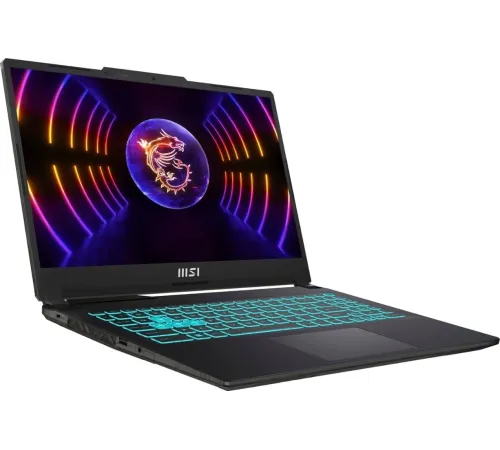 Ноутбук MSI Cyborg 15 9S7-15K111-1222