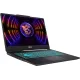 Ноутбук MSI Cyborg 15 9S7-15K111-1222
