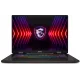Ноутбук MSI Sword 17 HX 9S7-17T214-200