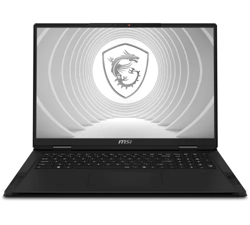 Ноутбук MSI CreatorPro X18 HX A14VMG-415RU 9S7-182253-415
