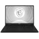 Ноутбук MSI CreatorPro X18 HX A14VMG-415RU 9S7-182253-415
