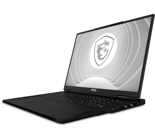 Ноутбук MSI CreatorPro X18 HX A14VMG-415RU 9S7-182253-415
