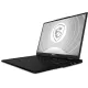 Ноутбук MSI CreatorPro X18 HX A14VMG-415RU 9S7-182253-415