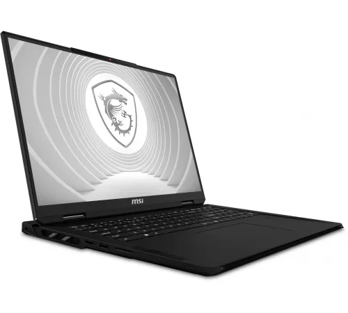 Ноутбук MSI CreatorPro X18 HX A14VMG-415RU 9S7-182253-415