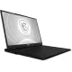 Ноутбук MSI CreatorPro X18 HX A14VMG-415RU 9S7-182253-415