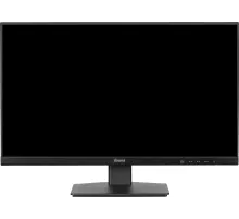 Монитор Iiyama 23.8 ProLite XU2493HS-B6