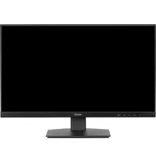 Монитор Iiyama 23.8 ProLite XU2493HS-B6