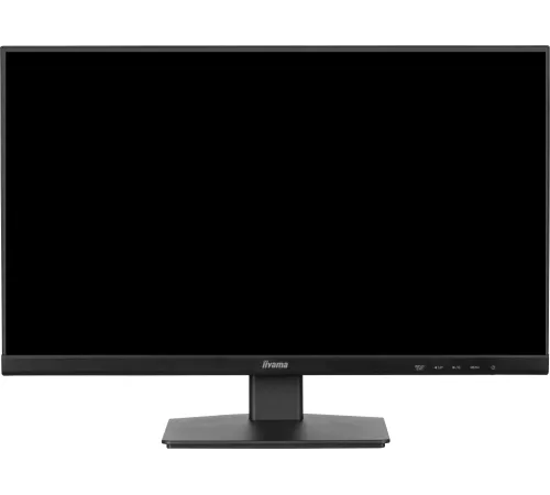 Монитор Iiyama 23.8 ProLite XU2493HS-B6