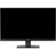 Монитор Iiyama 23.8 ProLite XU2493HS-B6